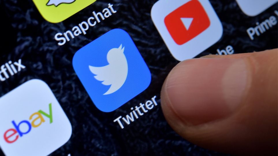 Twitter: Έρχεται το «super follow» – Χρήστες θα χρεώνουν followers για κρυφό περιεχόμενο