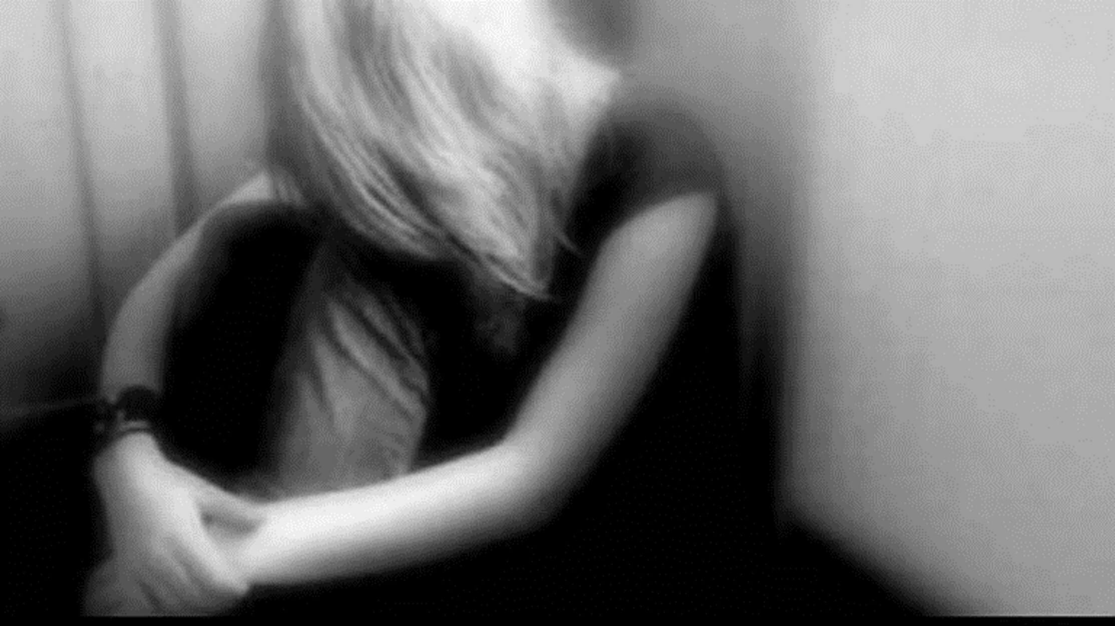 Κύπρος: Κλείδωσε η 1η υπόθεση σεξ.κακοποίησης–Στο εδώλιο προπονητής