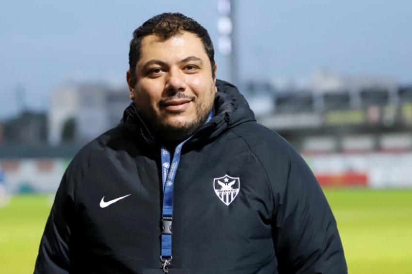 xristoforou-2-12-12.fcf74c90a7ab182aa86fee13d0ac85e3