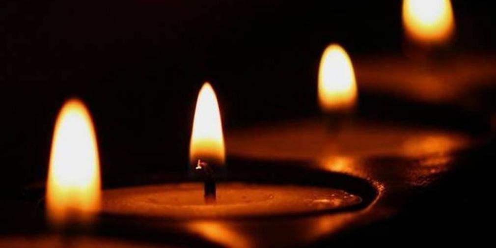 Απεβίωσε η Δήμητρα Δημητρίου – Την Πέμπτη η κηδεία στη Λάρνακα