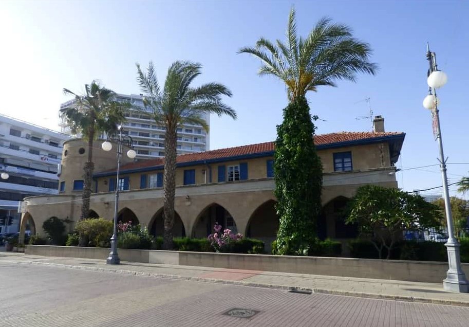 ΠΑΡΑΝΟΜΟ ΥΠΟΣΤΑΤΙΚΟ