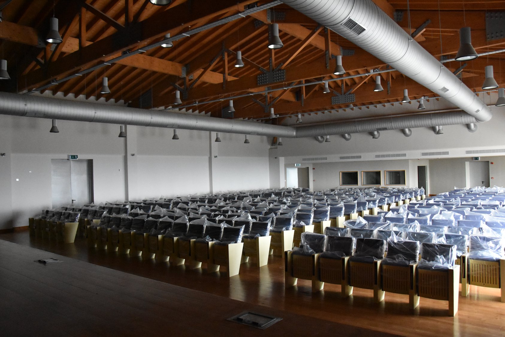 Ο Δήμαρχος αποκλειστικά στο LarnakaOnline