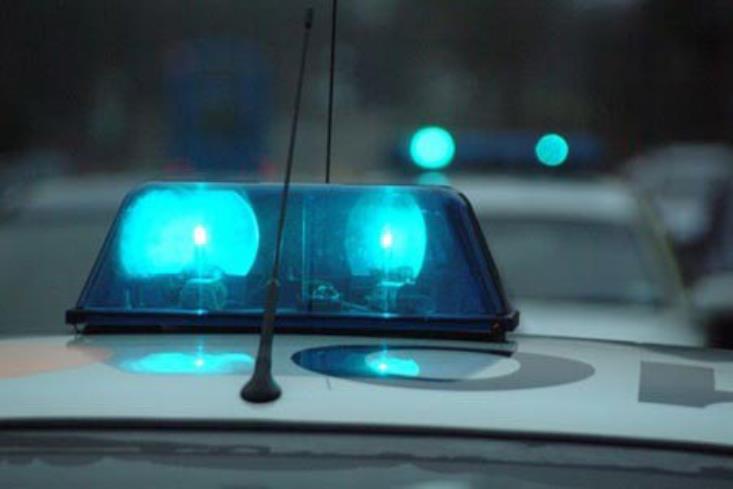 Eμπόδιο ο κορωνοϊός στις έρευνες για τις καταγγελίες της Άντρης Ελευθερίου (ΒΙΝΤΕΟ)