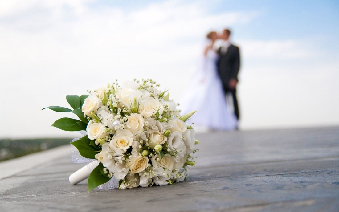 Ο γαμήλιος τουρισμός επιστρέφει στη Λάρνακα