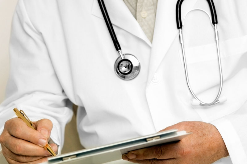 ΟΚΥΠΥ: Με δύο Προσωπικούς Ιατρούς στελεχώθηκε το Κέντρο Υγείας Αθηένου
