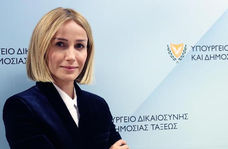 Χειρουργήθηκε η Ε. Γιολίτη