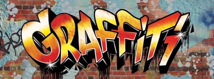 ΑΚΕΛ Λάρνακας: Παρουσίαση γκράφιτι για ιατρικό, νοσηλευτικό και παραϊατρικό προσωπικό