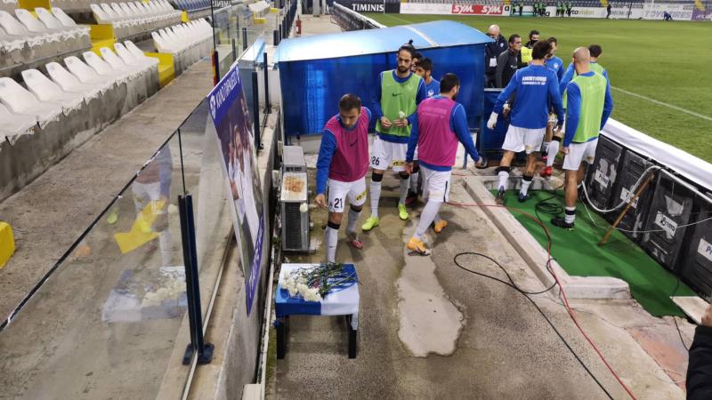 λουλουδια ανορθωση