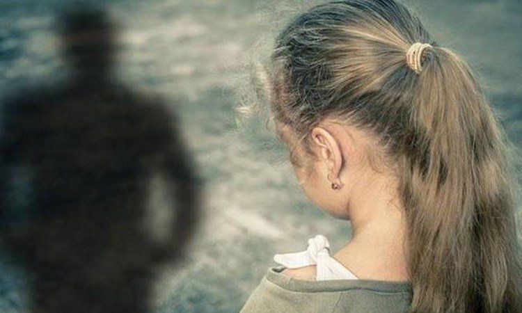 Ρόδος: Μητέρα κατήγγειλε τον πρώην σύντροφό της για σεξουαλική κακοποίηση της ανήλικης κόρης της