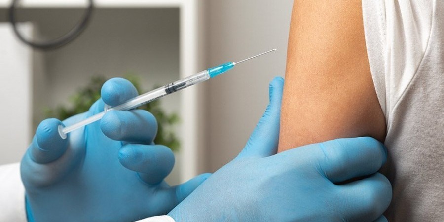 Εμβόλια: Πραγματοποιήθηκαν 103,283 εμβολιασμοί μέχρι τη Δευτέρα
