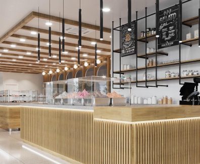 104480276_150652516554736_3013715218748671487_o