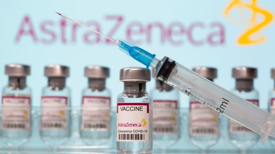 106853358-16155704412021-03-10t160136z_1505332360_rc2g8m9u7lbp_rtrmadp_0_health-coronavirus-vaccine