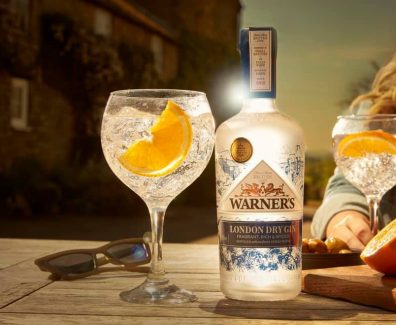 107375717_3034667466619350_3931586167868245133_n