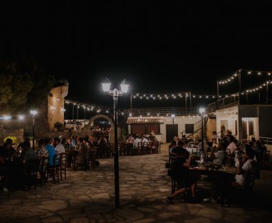 121338146_410515407005020_5083008332709270831_o