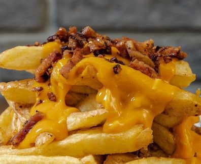 122409671_3839494652751484_7276935786994477189_n