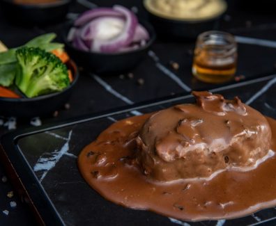 127912027_3268705053258161_2245547657584775199_o