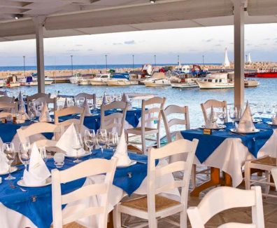 13237709_1425114087504569_4771142732611461378_n