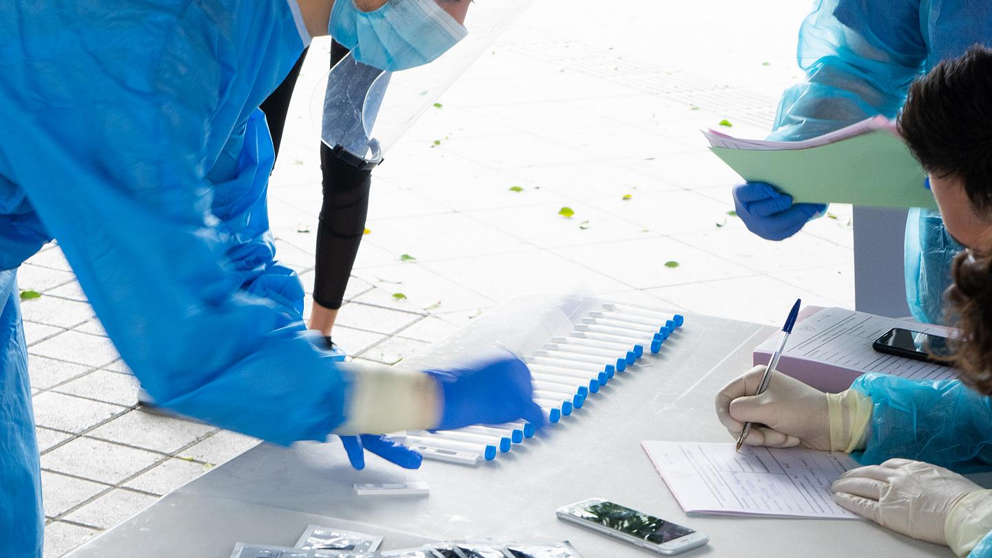 1440x810_cmsv2_e2c0d617-2531-5752-afc4-af27d8805c85-5172102