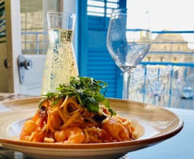 145047706_3957060784338357_7584593300071657667_n