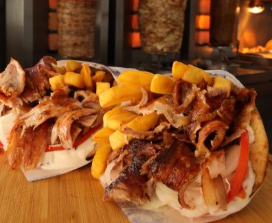 149574960_720764881918612_5786709992360807173_o