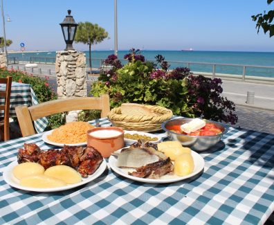 156420058_248631260200322_6914557298144341778_o