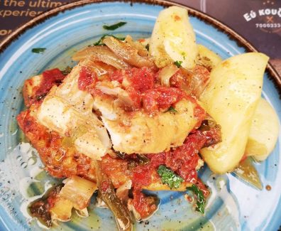 158647427_3789386437854640_7341921597041398258_n