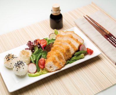 160551080_1105652139911933_7372515816450102345_o