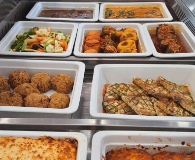 163759404_268631294756857_3603501537713602345_n – Copy