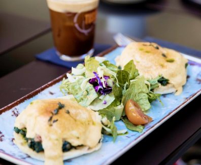 165356599_3603313463226495_808007570572331680_o