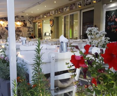 19679277_1839351549413660_9128850779225607032_o