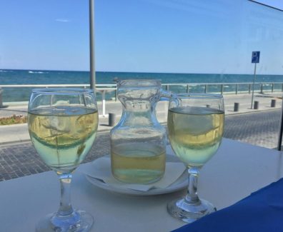 24347585500637106_58a0