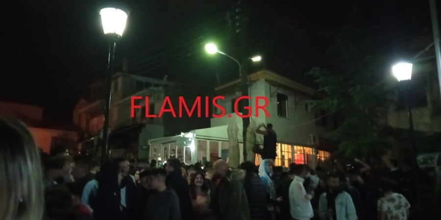 3cf84ec7dc5f21e57b42cf7fb96c5855