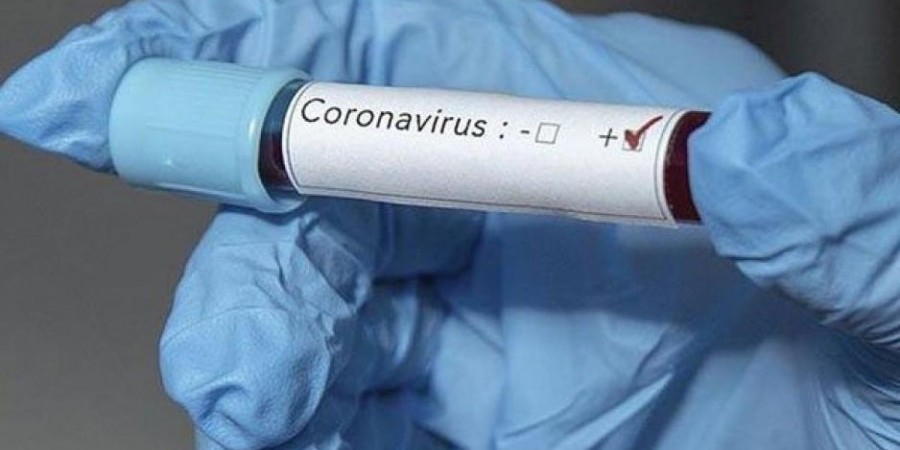 41fa053098b9bdb5b50ec30da72d003d