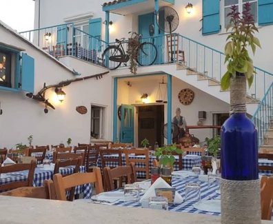 61224010_2240431819327772_5445528479854493696_n