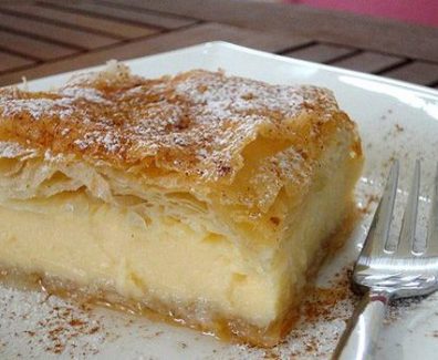 69c863485f1990a3de588eb4c3384de7-564×350