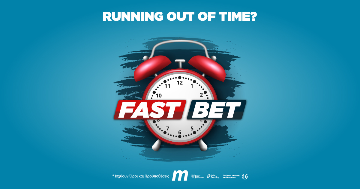 FASTBET