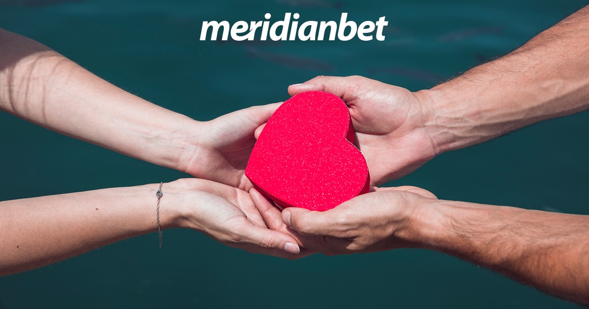 Meridianbet και κοινωνική προσφορά