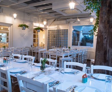 OI-MAGEIRISSES-TAVERN-LAKATAMIA-NICOSIA-CYPRUS-2020-011