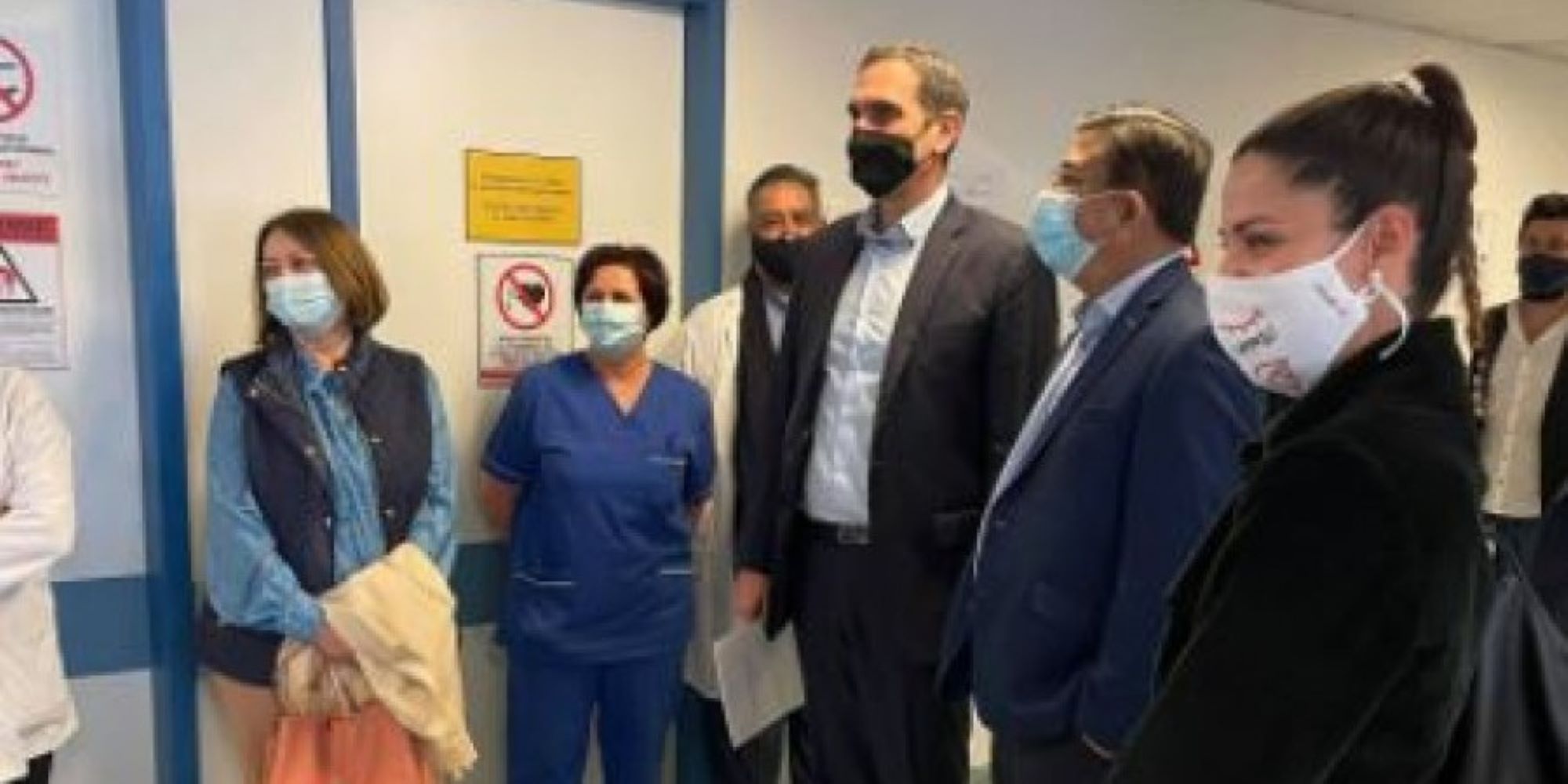 c2c9a8475bdcd4dc7daad8f0a415ca7e