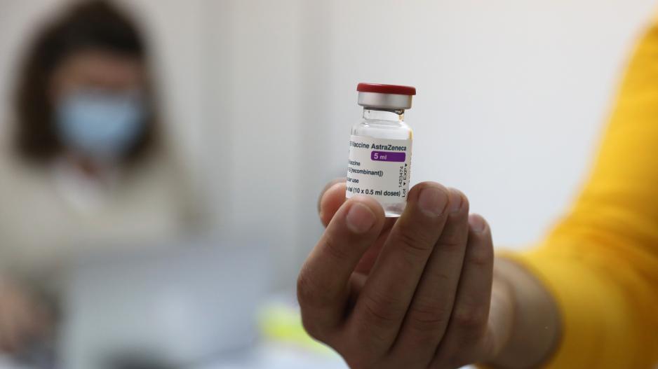 cna_t3162042797834bc4b29c89ec4fd3a9a6_0