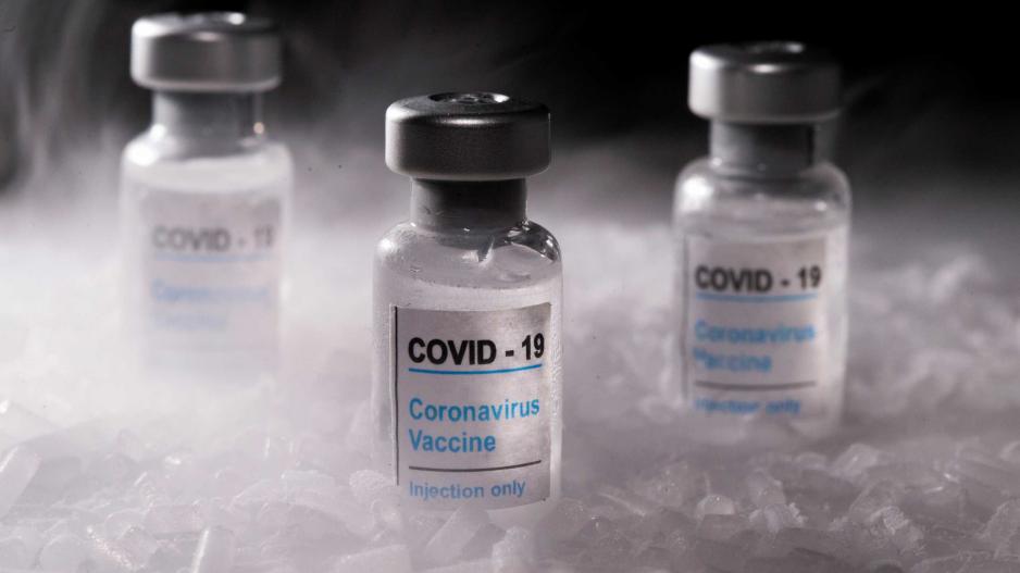 covid_1