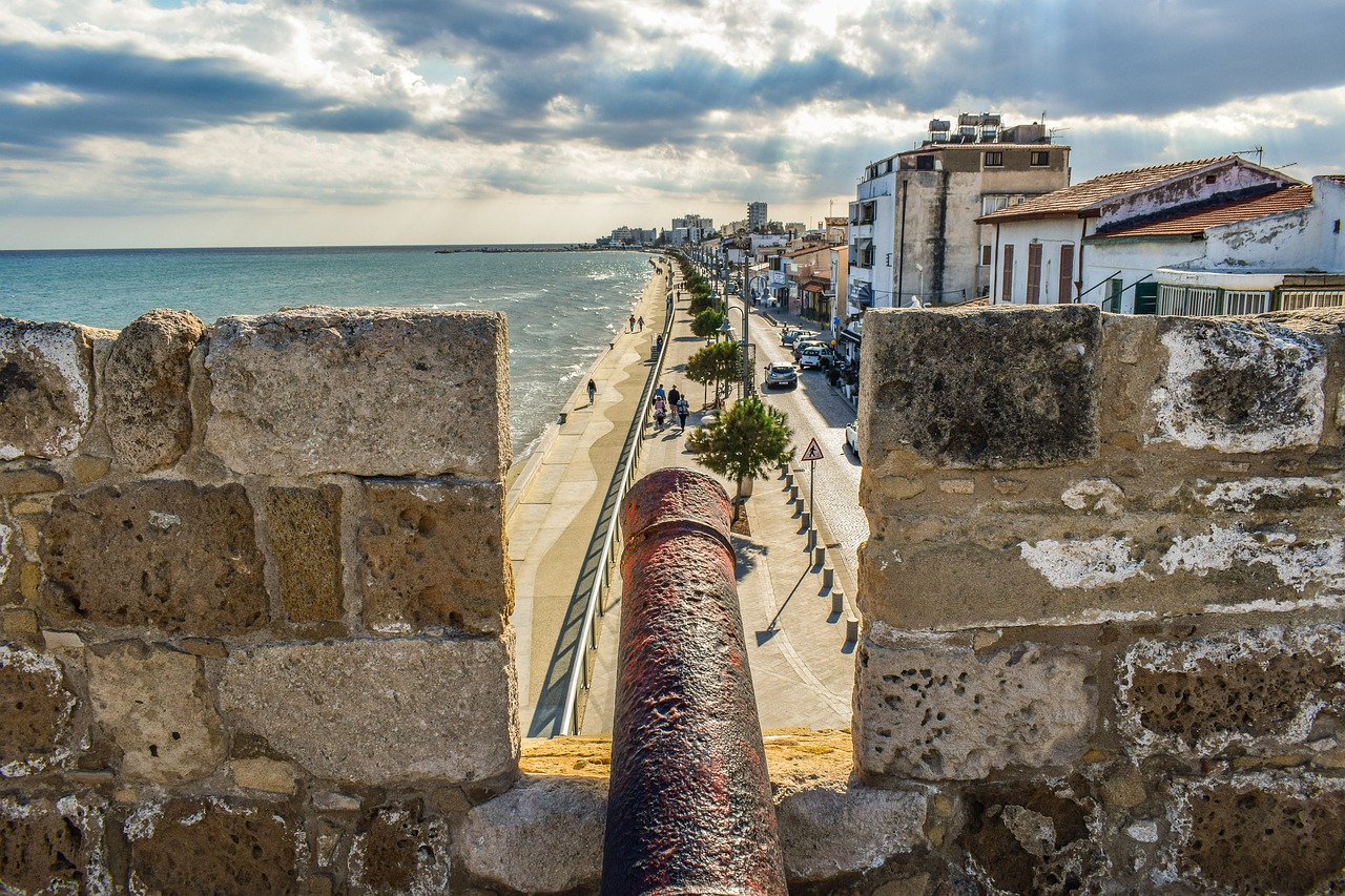 cyprus-4675973_1280