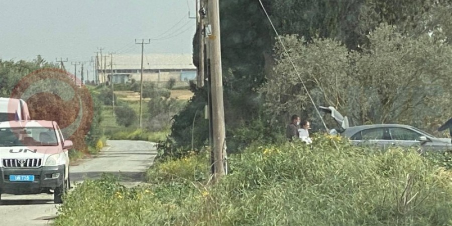 Φονικό Αθηένου: Κινητοποίηση και στη Λευκωσία για εντοπισμό τεκμηρίων