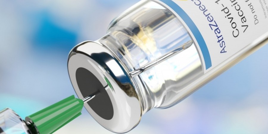 dbb769a69edb4b7d6d0c27086881f994