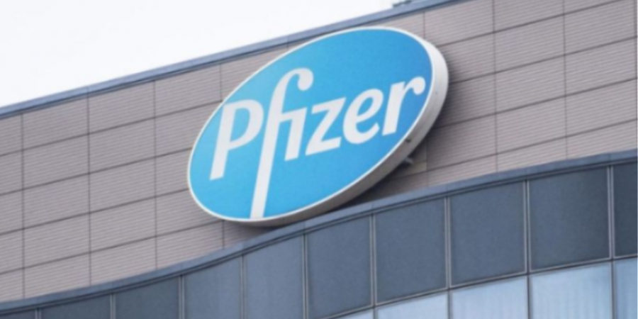 ΗΠΑ: Η Pfizer αρχίζει κλινικές δοκιμές ενός αντι-ιικού φαρμάκου κατά της Covid