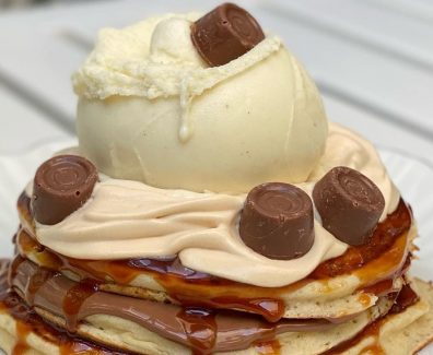 edems_yard_161428000_234092381788251_4081718372777406338_n