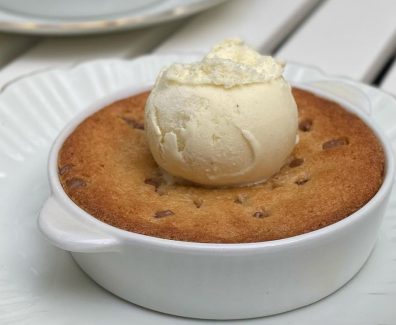 edems_yard_162852721_449562693134532_7889820687379816539_n