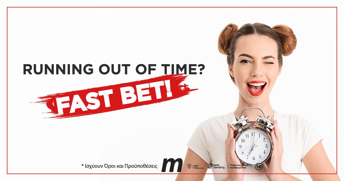 FASTBET