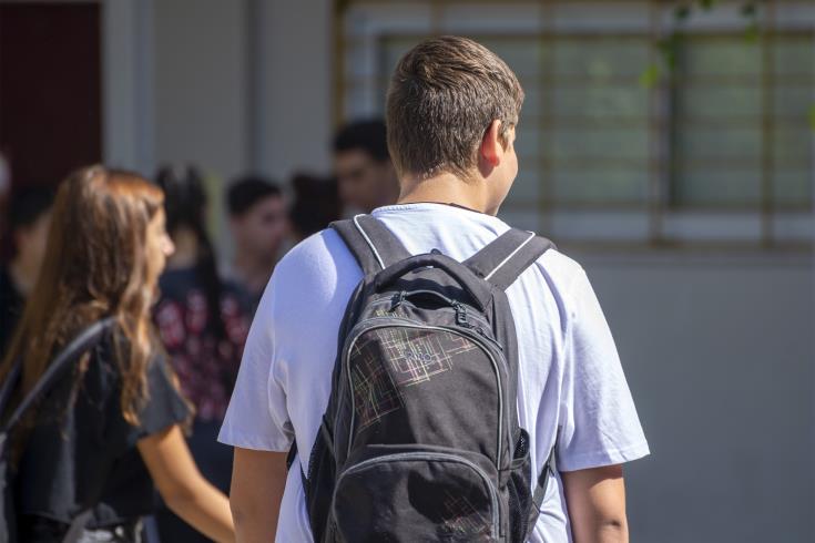Προσπάθειες για επιστροφή των μαθητών πριν το τέλος του μήνα