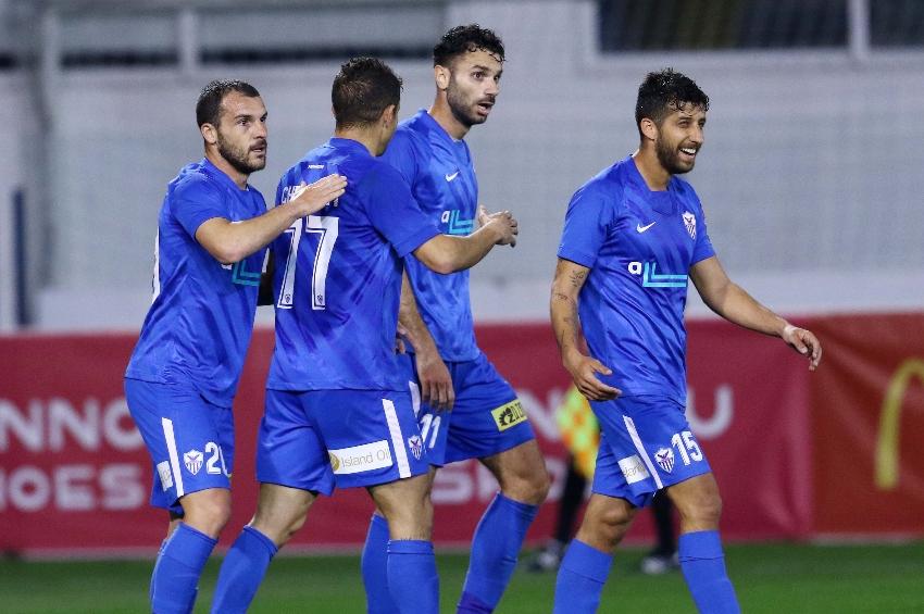 manias-panhgyriko-10-3-21.fcf74c90a7ab182aa86fee13d0ac85e3